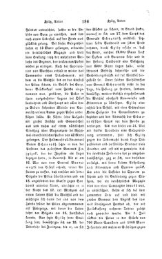 Bild der Seite - 186 - in Biographisches Lexikon des Kaiserthums Oesterreich - Szedler-Taasse, Band 42