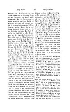 Image of the Page - 187 - in Biographisches Lexikon des Kaiserthums Oesterreich - Szedler-Taasse, Volume 42