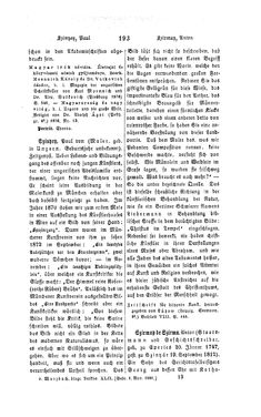 Image of the Page - 193 - in Biographisches Lexikon des Kaiserthums Oesterreich - Szedler-Taasse, Volume 42