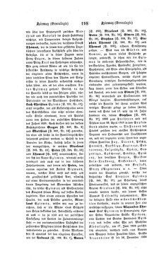 Image of the Page - 198 - in Biographisches Lexikon des Kaiserthums Oesterreich - Szedler-Taasse, Volume 42