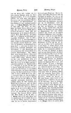 Image of the Page - 200 - in Biographisches Lexikon des Kaiserthums Oesterreich - Szedler-Taasse, Volume 42