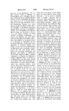 Image of the Page - 202 - in Biographisches Lexikon des Kaiserthums Oesterreich - Szedler-Taasse, Volume 42