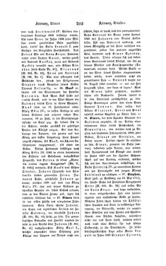 Image of the Page - 205 - in Biographisches Lexikon des Kaiserthums Oesterreich - Szedler-Taasse, Volume 42