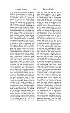 Image of the Page - 206 - in Biographisches Lexikon des Kaiserthums Oesterreich - Szedler-Taasse, Volume 42