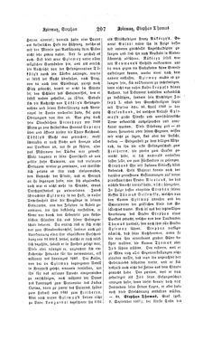 Image of the Page - 207 - in Biographisches Lexikon des Kaiserthums Oesterreich - Szedler-Taasse, Volume 42