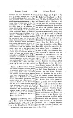 Image of the Page - 209 - in Biographisches Lexikon des Kaiserthums Oesterreich - Szedler-Taasse, Volume 42