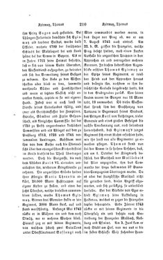 Image of the Page - 210 - in Biographisches Lexikon des Kaiserthums Oesterreich - Szedler-Taasse, Volume 42