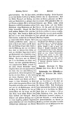 Image of the Page - 211 - in Biographisches Lexikon des Kaiserthums Oesterreich - Szedler-Taasse, Volume 42