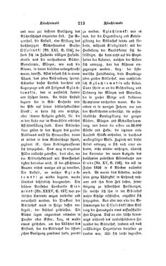 Image of the Page - 213 - in Biographisches Lexikon des Kaiserthums Oesterreich - Szedler-Taasse, Volume 42