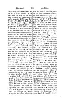 Image of the Page - 215 - in Biographisches Lexikon des Kaiserthums Oesterreich - Szedler-Taasse, Volume 42