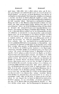 Image of the Page - 216 - in Biographisches Lexikon des Kaiserthums Oesterreich - Szedler-Taasse, Volume 42