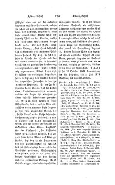 Image of the Page - 220 - in Biographisches Lexikon des Kaiserthums Oesterreich - Szedler-Taasse, Volume 42