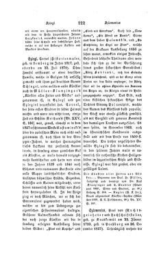 Bild der Seite - 222 - in Biographisches Lexikon des Kaiserthums Oesterreich - Szedler-Taasse, Band 42