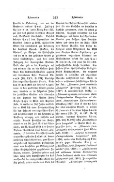 Bild der Seite - 223 - in Biographisches Lexikon des Kaiserthums Oesterreich - Szedler-Taasse, Band 42