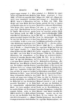 Bild der Seite - 224 - in Biographisches Lexikon des Kaiserthums Oesterreich - Szedler-Taasse, Band 42