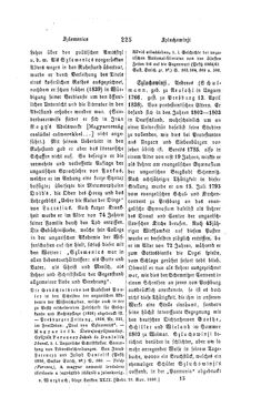 Image of the Page - 225 - in Biographisches Lexikon des Kaiserthums Oesterreich - Szedler-Taasse, Volume 42