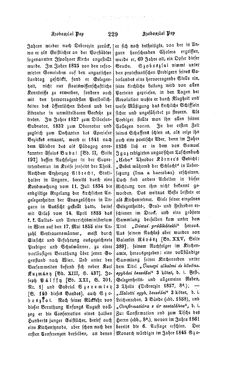 Image of the Page - 229 - in Biographisches Lexikon des Kaiserthums Oesterreich - Szedler-Taasse, Volume 42