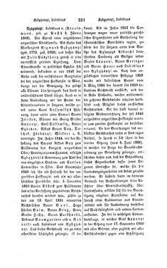 Image of the Page - 231 - in Biographisches Lexikon des Kaiserthums Oesterreich - Szedler-Taasse, Volume 42