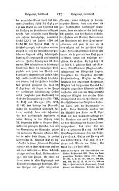 Image of the Page - 232 - in Biographisches Lexikon des Kaiserthums Oesterreich - Szedler-Taasse, Volume 42