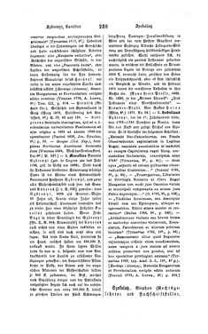 Image of the Page - 238 - in Biographisches Lexikon des Kaiserthums Oesterreich - Szedler-Taasse, Volume 42