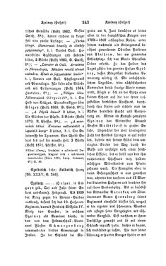 Image of the Page - 242 - in Biographisches Lexikon des Kaiserthums Oesterreich - Szedler-Taasse, Volume 42