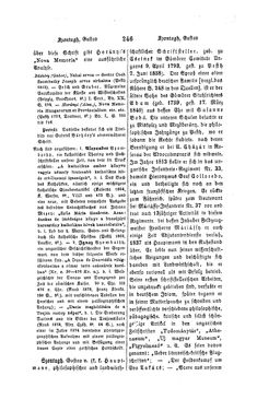 Image of the Page - 246 - in Biographisches Lexikon des Kaiserthums Oesterreich - Szedler-Taasse, Volume 42