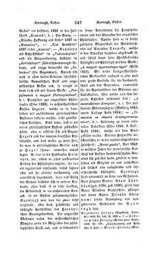 Image of the Page - 247 - in Biographisches Lexikon des Kaiserthums Oesterreich - Szedler-Taasse, Volume 42