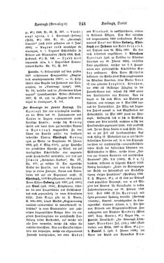 Image of the Page - 248 - in Biographisches Lexikon des Kaiserthums Oesterreich - Szedler-Taasse, Volume 42