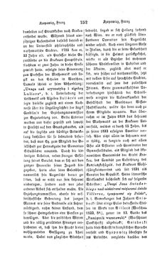 Image of the Page - 252 - in Biographisches Lexikon des Kaiserthums Oesterreich - Szedler-Taasse, Volume 42