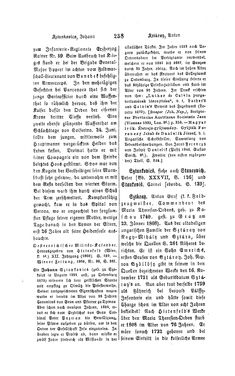 Bild der Seite - 258 - in Biographisches Lexikon des Kaiserthums Oesterreich - Szedler-Taasse, Band 42