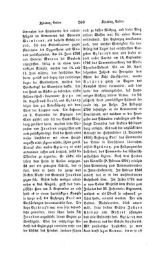 Bild der Seite - 260 - in Biographisches Lexikon des Kaiserthums Oesterreich - Szedler-Taasse, Band 42