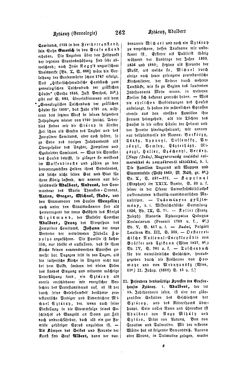 Bild der Seite - 262 - in Biographisches Lexikon des Kaiserthums Oesterreich - Szedler-Taasse, Band 42