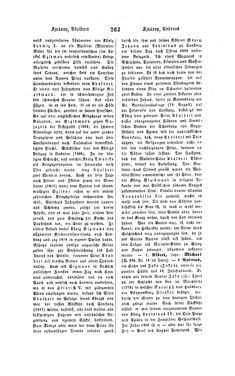 Bild der Seite - 263 - in Biographisches Lexikon des Kaiserthums Oesterreich - Szedler-Taasse, Band 42