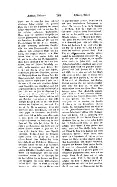 Image of the Page - 264 - in Biographisches Lexikon des Kaiserthums Oesterreich - Szedler-Taasse, Volume 42