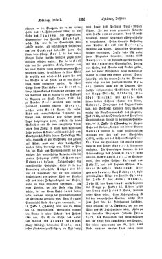 Image of the Page - 266 - in Biographisches Lexikon des Kaiserthums Oesterreich - Szedler-Taasse, Volume 42