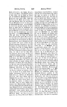 Image of the Page - 267 - in Biographisches Lexikon des Kaiserthums Oesterreich - Szedler-Taasse, Volume 42