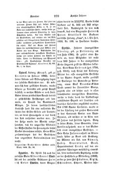 Image of the Page - 270 - in Biographisches Lexikon des Kaiserthums Oesterreich - Szedler-Taasse, Volume 42