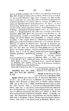 Image of the Page - 272 - in Biographisches Lexikon des Kaiserthums Oesterreich - Szedler-Taasse, Volume 42