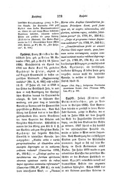 Image of the Page - 278 - in Biographisches Lexikon des Kaiserthums Oesterreich - Szedler-Taasse, Volume 42