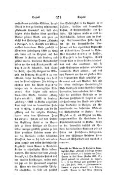 Image of the Page - 279 - in Biographisches Lexikon des Kaiserthums Oesterreich - Szedler-Taasse, Volume 42