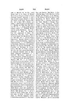 Image of the Page - 280 - in Biographisches Lexikon des Kaiserthums Oesterreich - Szedler-Taasse, Volume 42