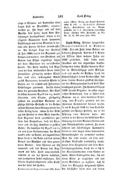 Bild der Seite - 282 - in Biographisches Lexikon des Kaiserthums Oesterreich - Szedler-Taasse, Band 42