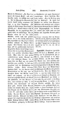 Bild der Seite - 283 - in Biographisches Lexikon des Kaiserthums Oesterreich - Szedler-Taasse, Band 42