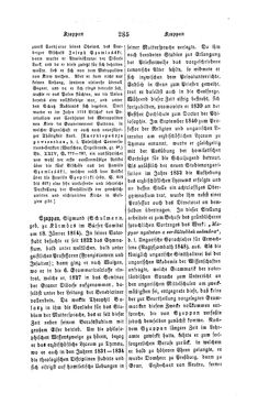 Bild der Seite - 285 - in Biographisches Lexikon des Kaiserthums Oesterreich - Szedler-Taasse, Band 42