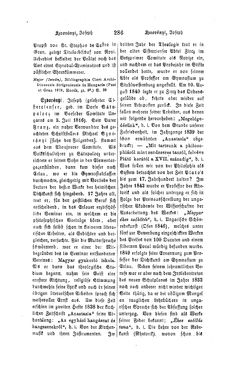 Bild der Seite - 286 - in Biographisches Lexikon des Kaiserthums Oesterreich - Szedler-Taasse, Band 42