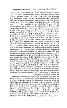 Bild der Seite - 290 - in Biographisches Lexikon des Kaiserthums Oesterreich - Szedler-Taasse, Band 42