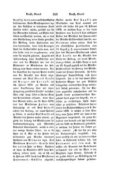 Bild der Seite - 295 - in Biographisches Lexikon des Kaiserthums Oesterreich - Szedler-Taasse, Band 42