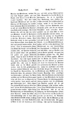 Bild der Seite - 296 - in Biographisches Lexikon des Kaiserthums Oesterreich - Szedler-Taasse, Band 42