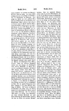 Bild der Seite - 302 - in Biographisches Lexikon des Kaiserthums Oesterreich - Szedler-Taasse, Band 42