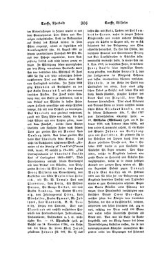 Image of the Page - 306 - in Biographisches Lexikon des Kaiserthums Oesterreich - Szedler-Taasse, Volume 42